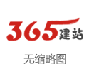 好意思银证券：升恒生银行规划价至102港元 料中期利润同比跌16% 重申“跑输大市”评级