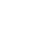 20220620200838_1177