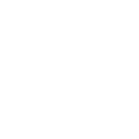 20220620202033_8741