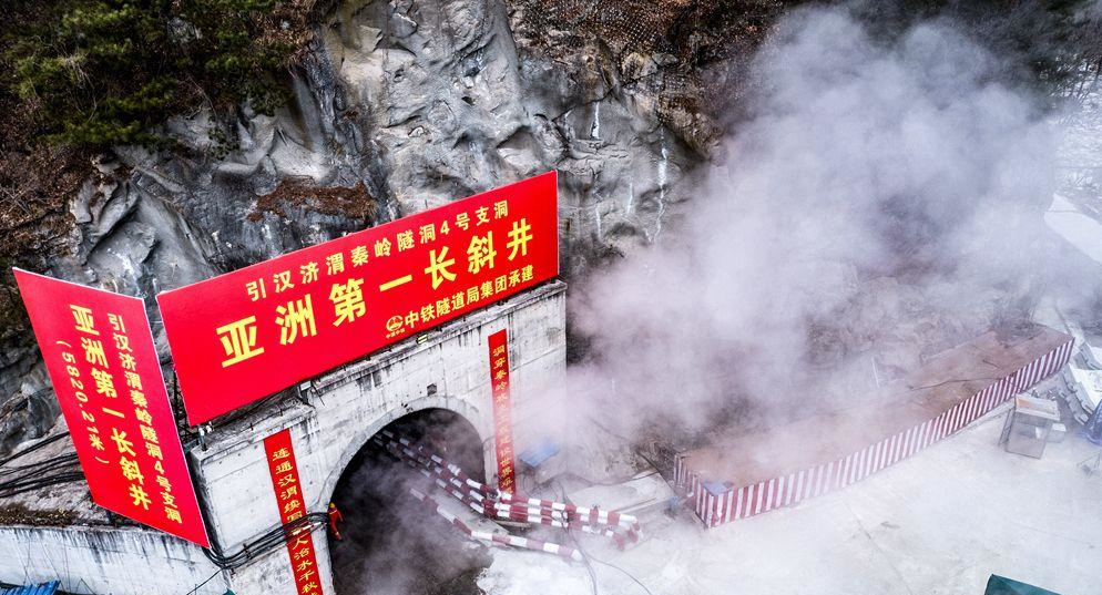J9国际集团(中国)-官方网站