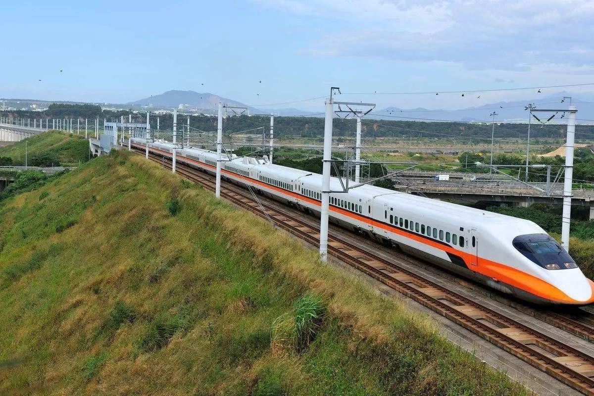 j9国际集团电气京哈线电力远动系统刷新工程