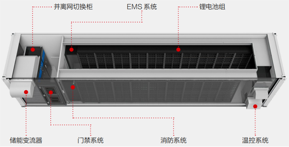 J9国际集团(中国)-官方网站
