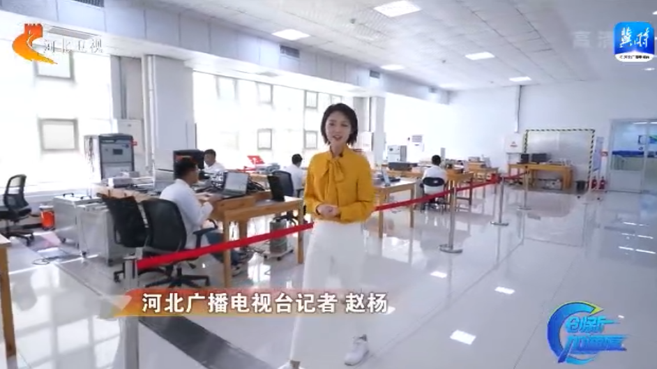 J9国际集团(中国)-官方网站