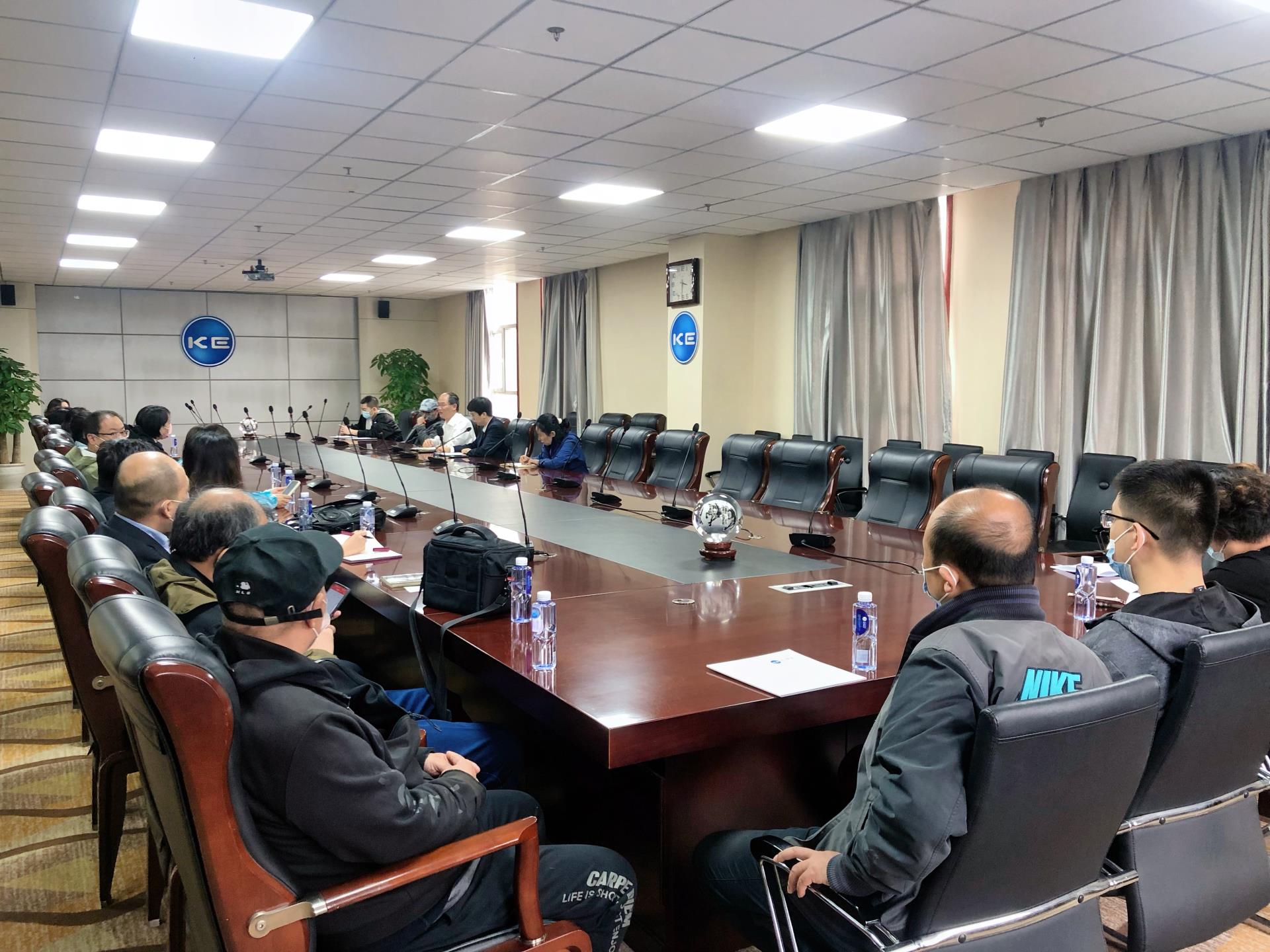J9国际集团(中国)-官方网站