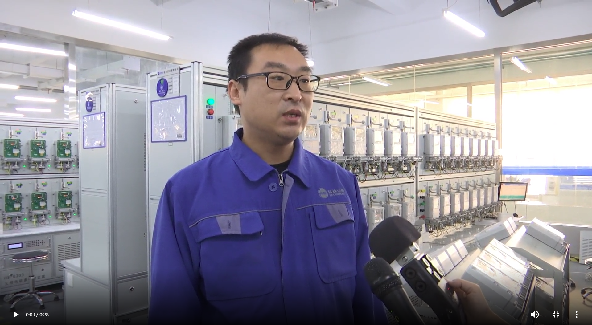 J9国际集团(中国)-官方网站