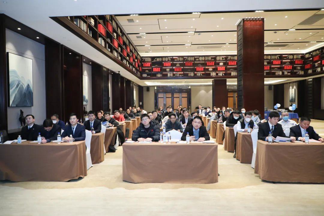 J9国际集团(中国)-官方网站