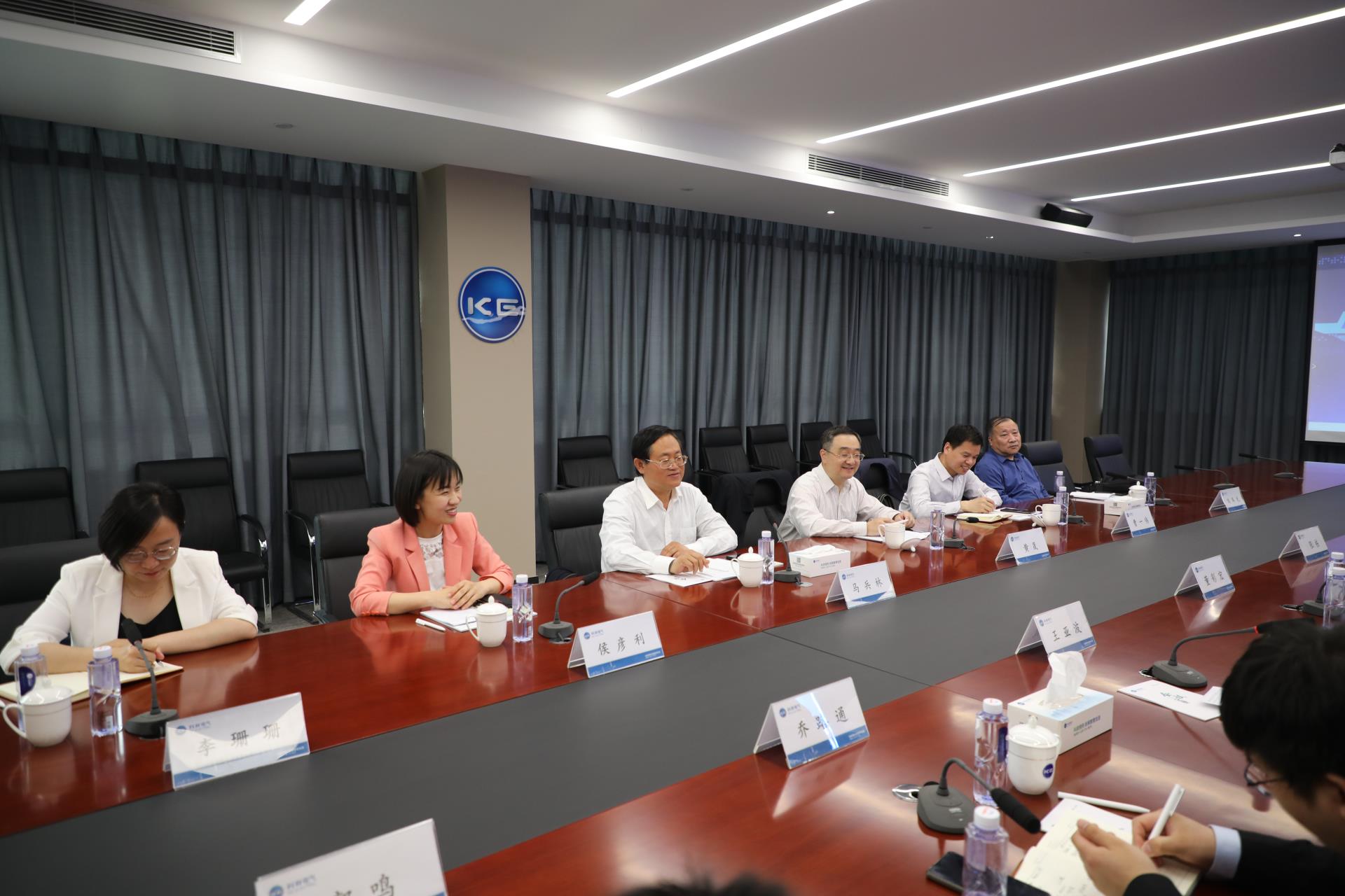 J9国际集团(中国)-官方网站