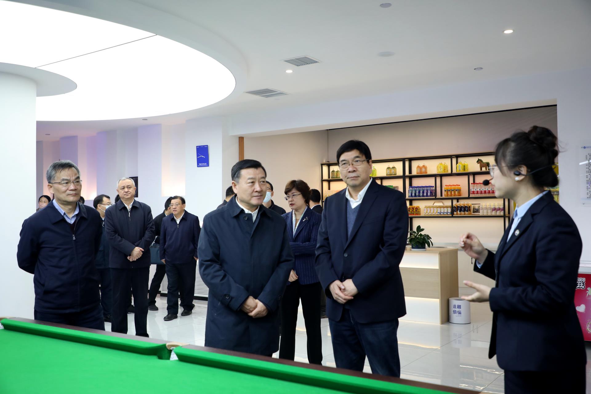 J9国际集团(中国)-官方网站