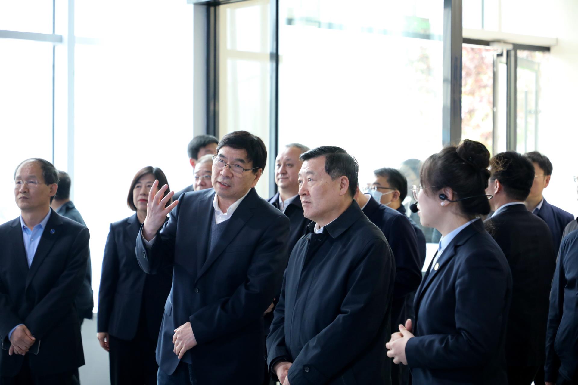 J9国际集团(中国)-官方网站