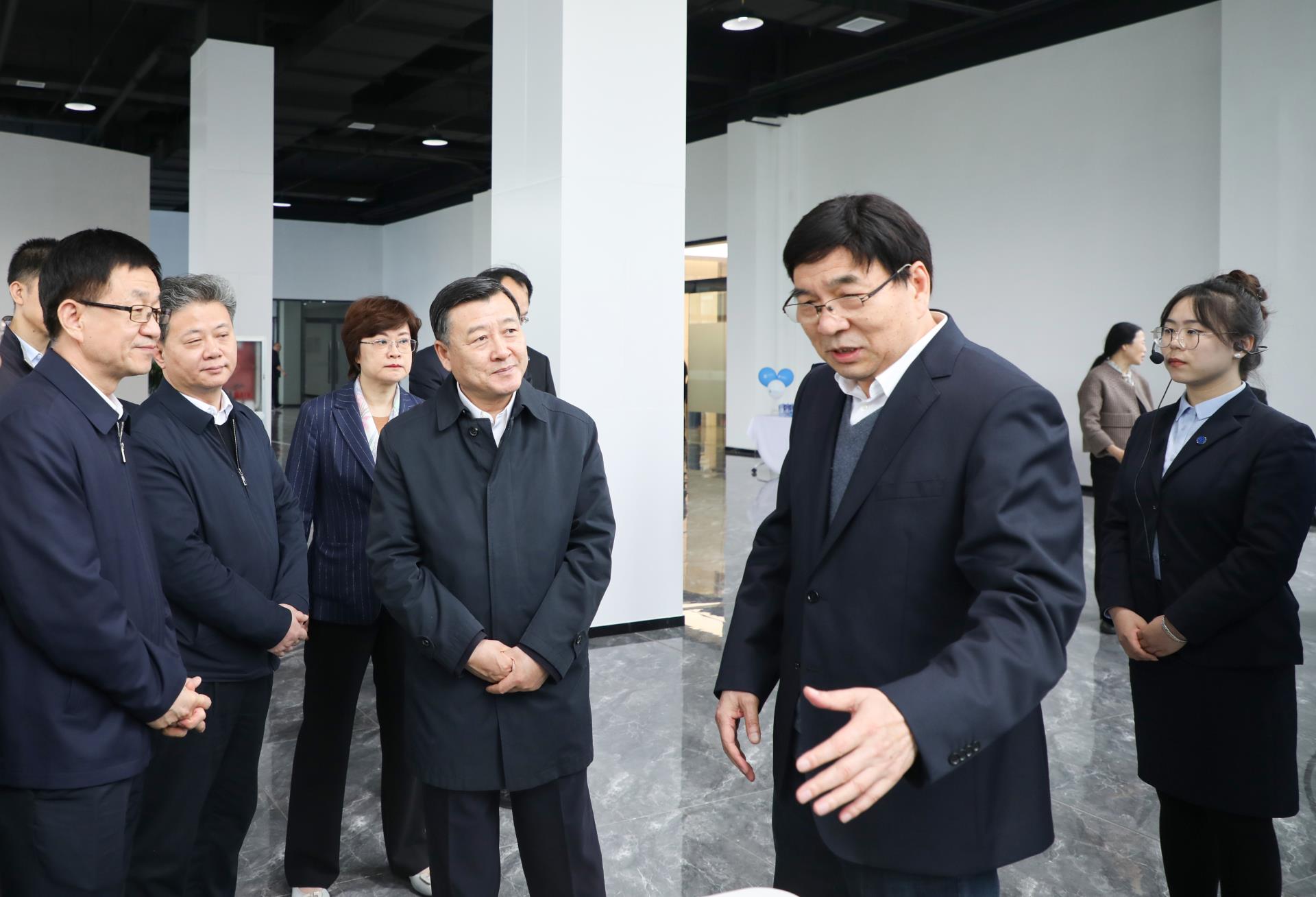 J9国际集团(中国)-官方网站
