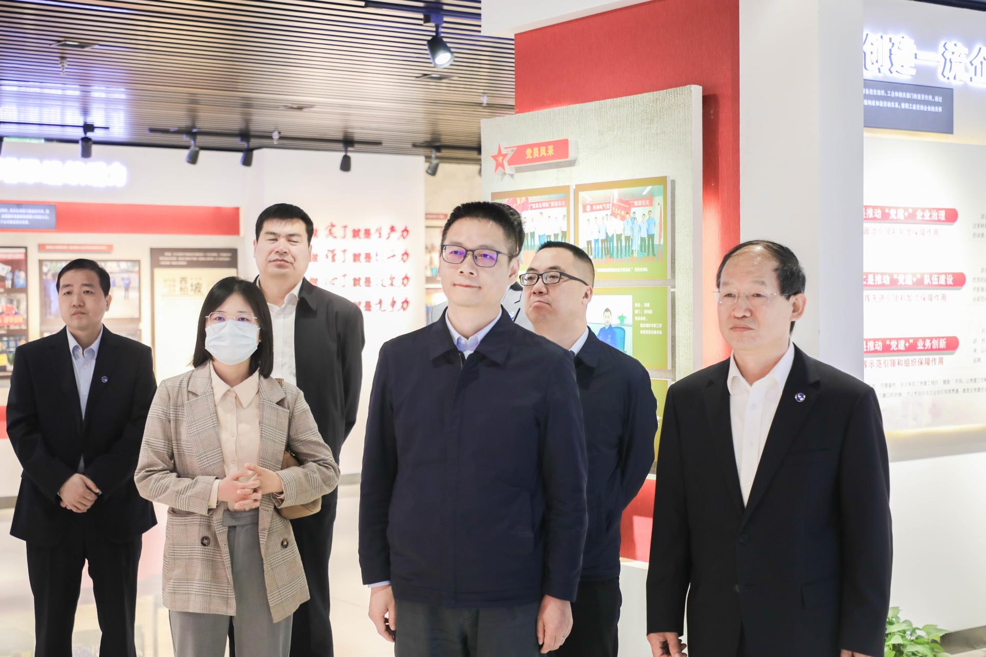 J9国际集团(中国)-官方网站