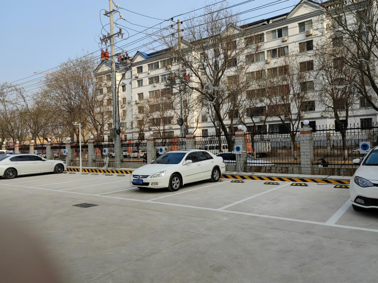 J9国际集团(中国)-官方网站