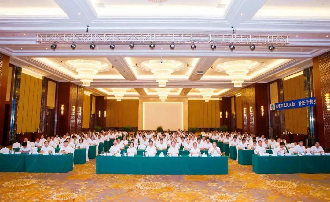 J9国际集团(中国)-官方网站
