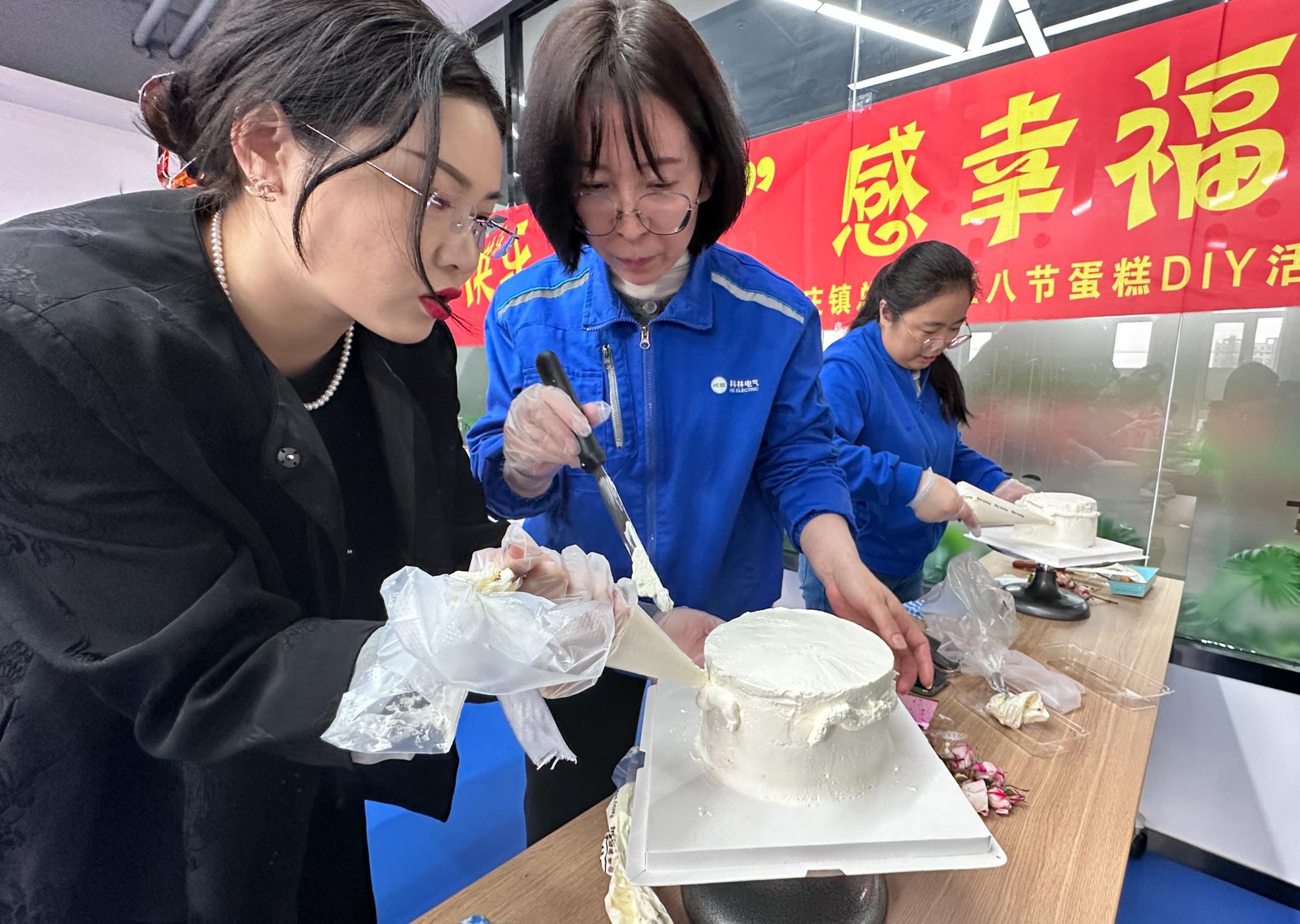 J9国际集团(中国)-官方网站
