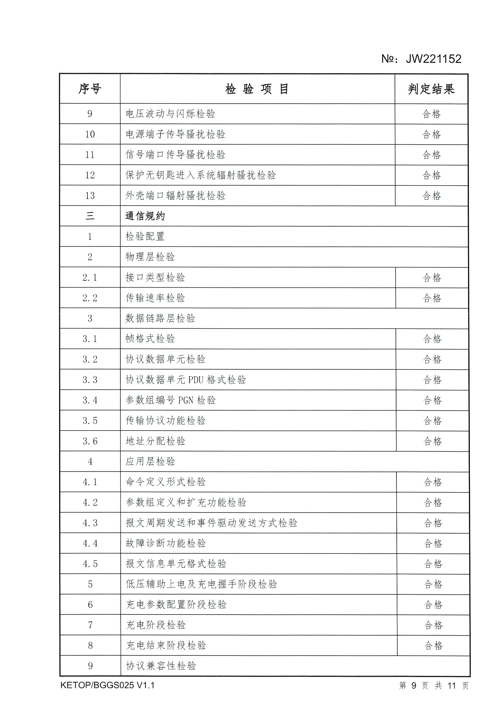 J9国际集团(中国)-官方网站