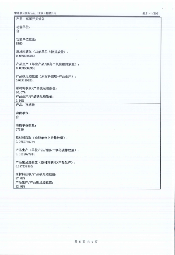 J9国际集团(中国)-官方网站