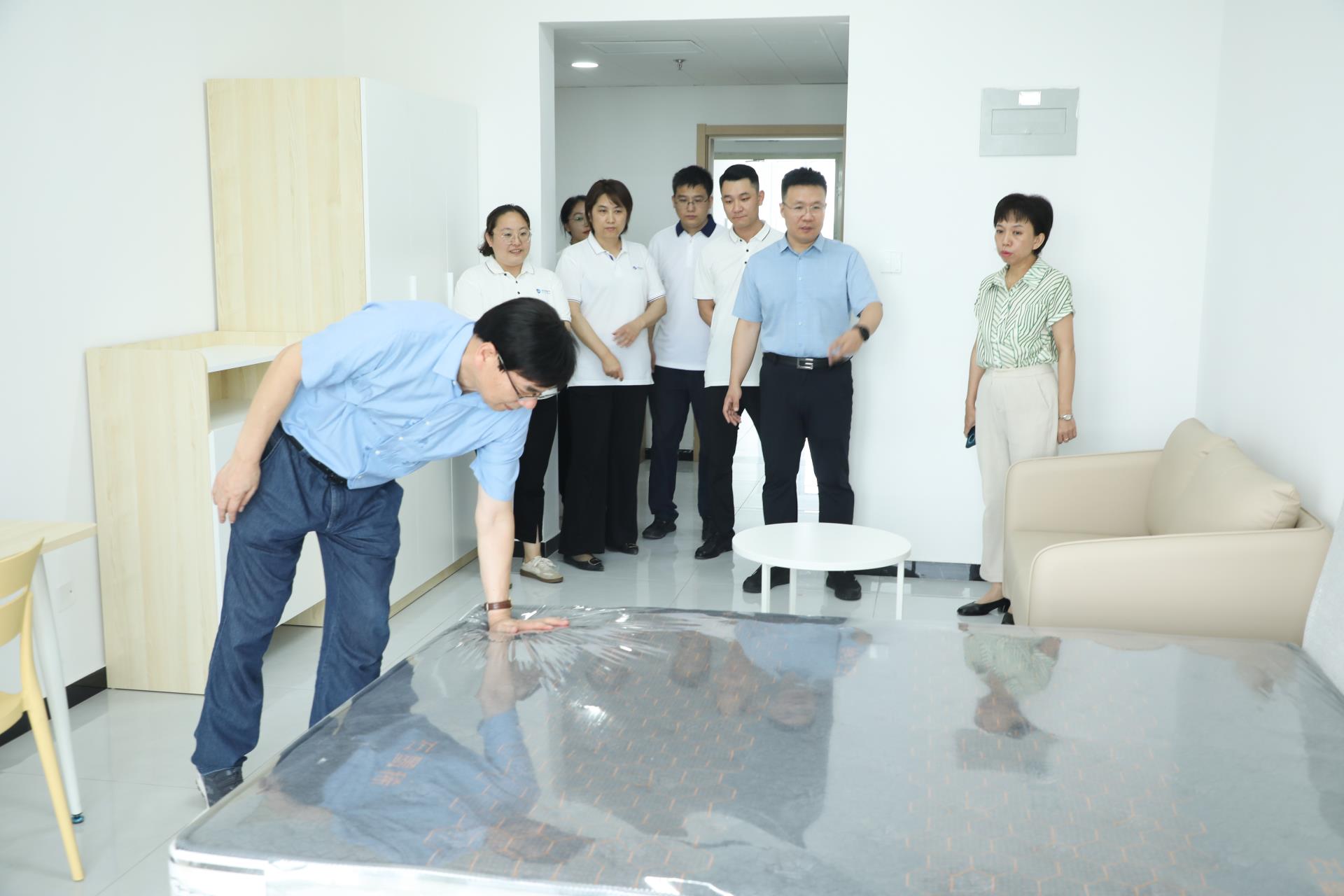 J9国际集团(中国)-官方网站