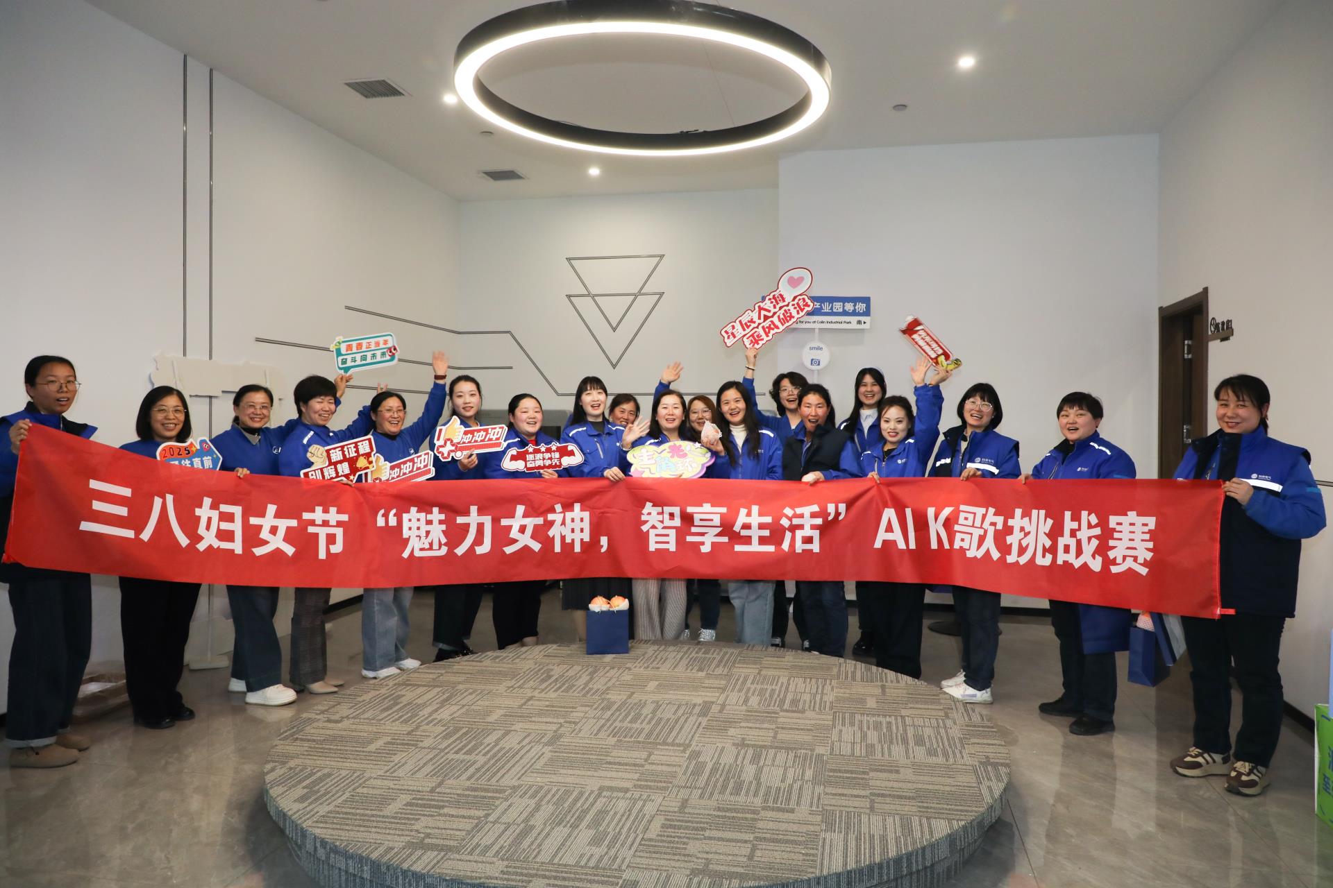 J9国际集团(中国)-官方网站