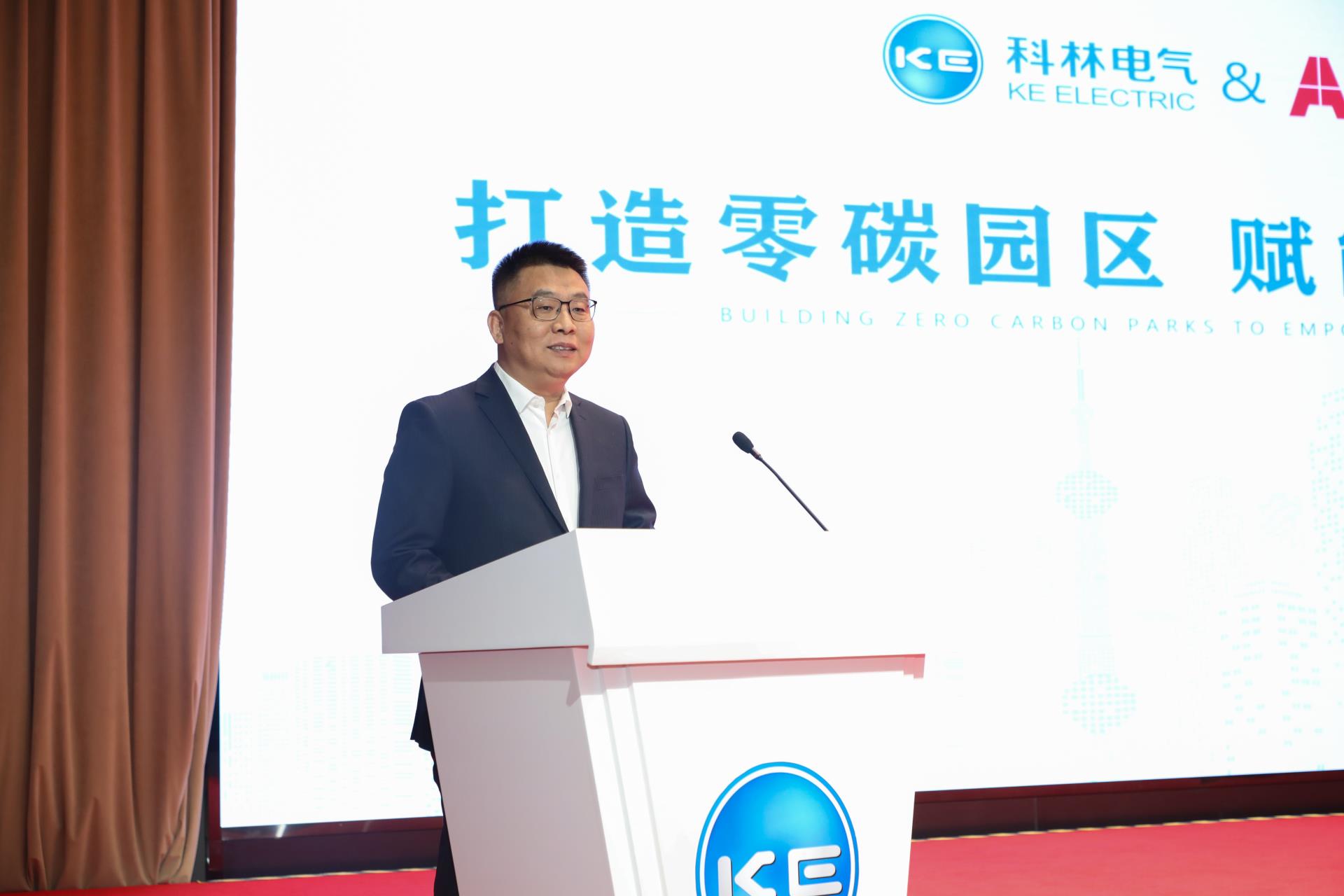 J9国际集团(中国)-官方网站