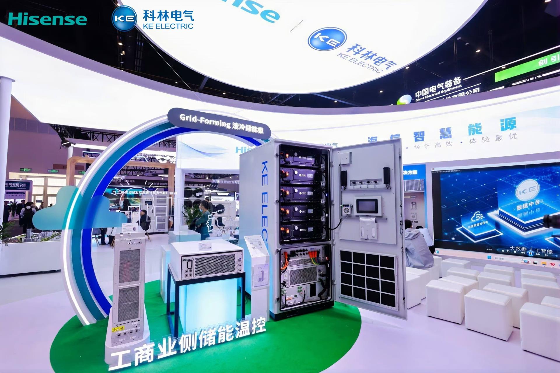 J9国际集团(中国)-官方网站