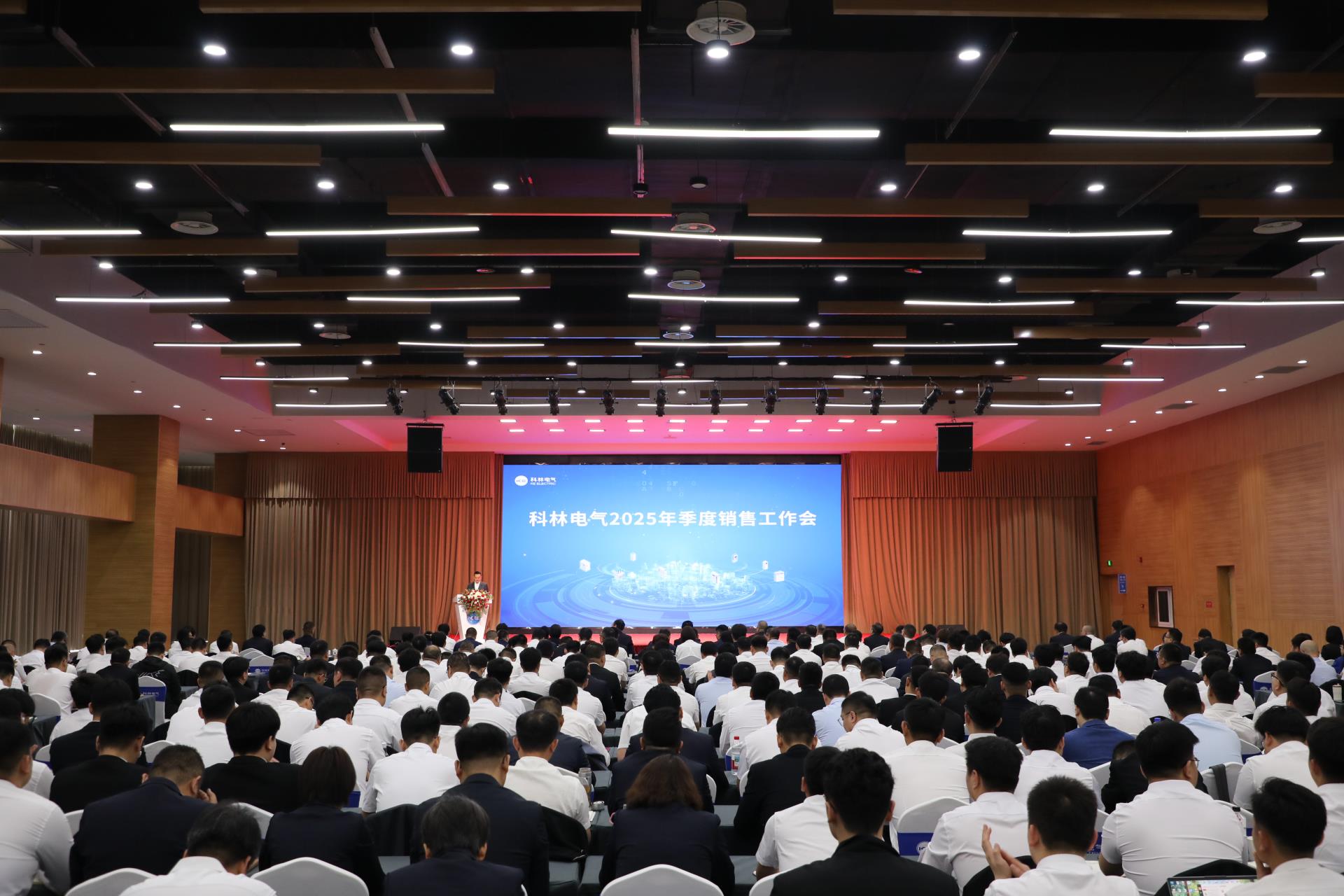 J9国际集团(中国)-官方网站