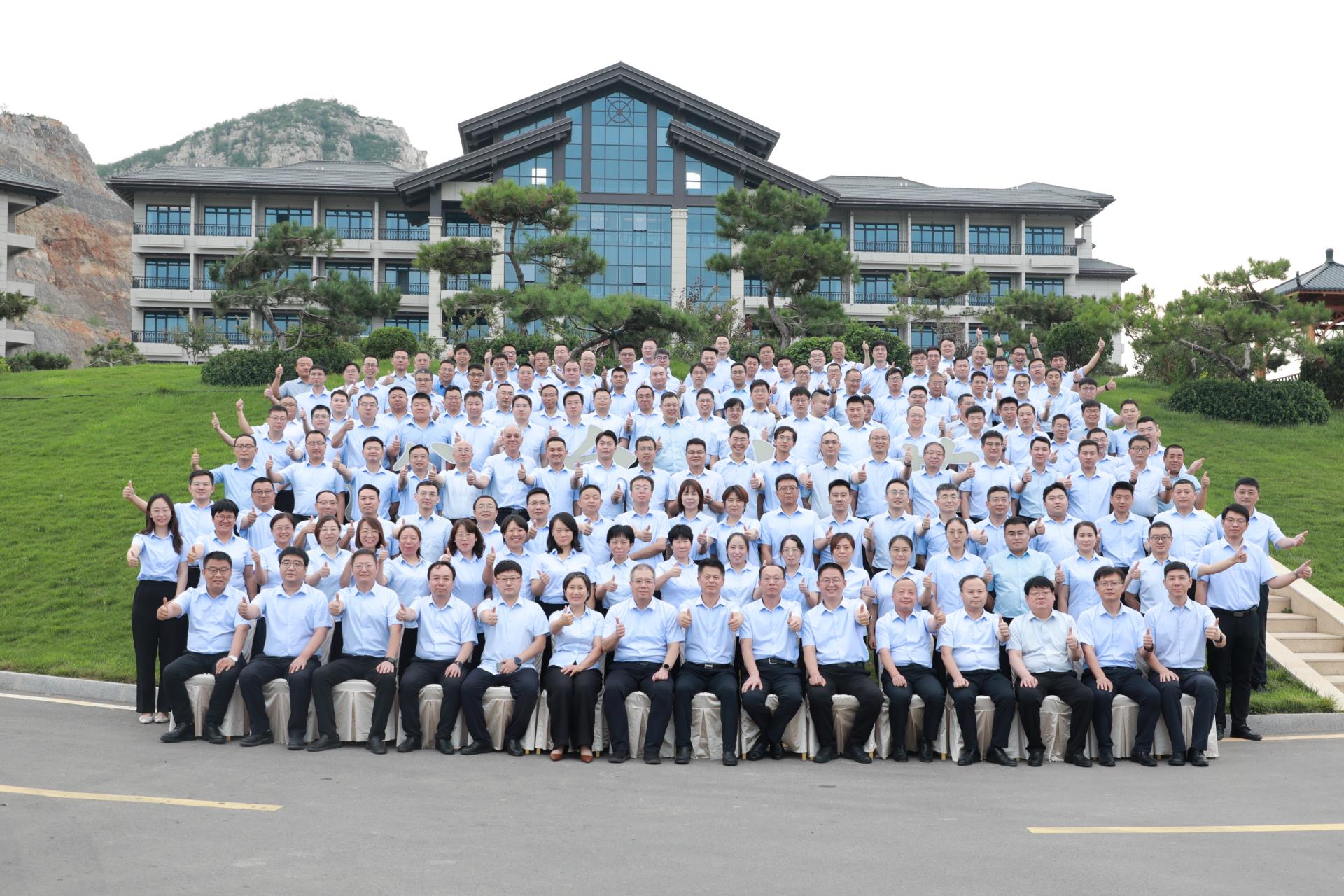 J9国际集团(中国)-官方网站