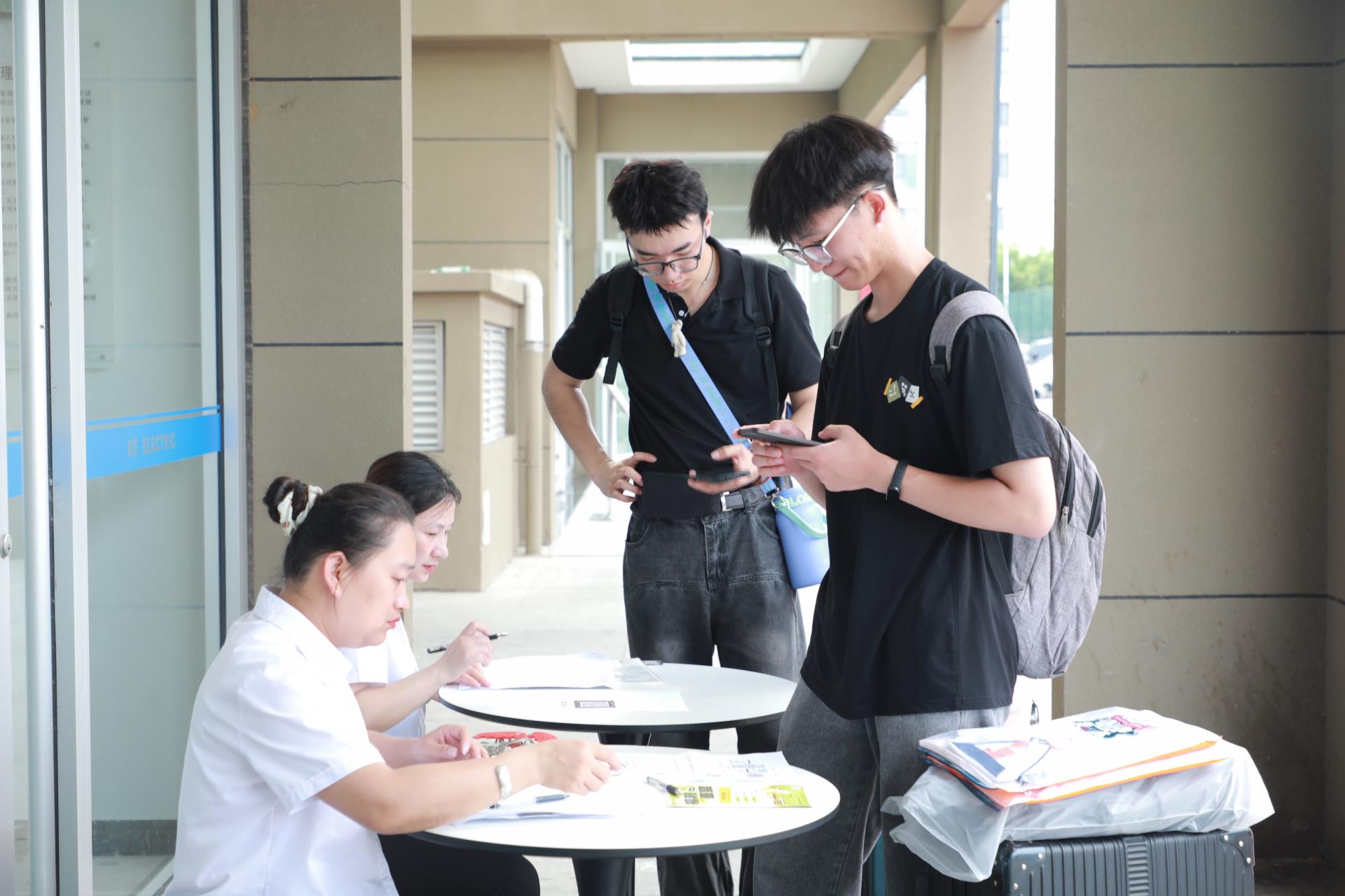 J9国际集团(中国)-官方网站