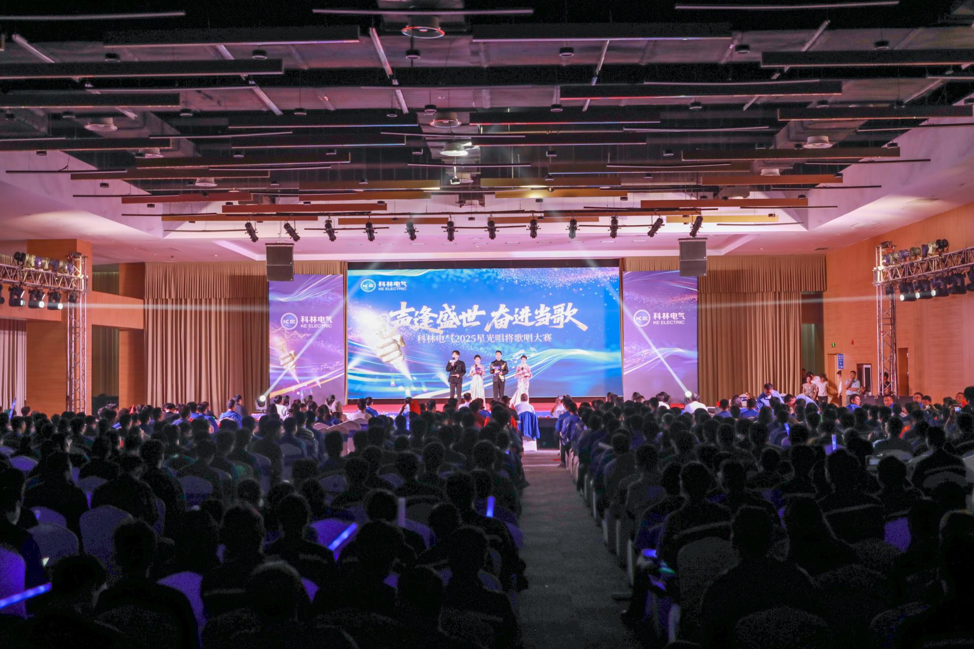 J9国际集团(中国)-官方网站