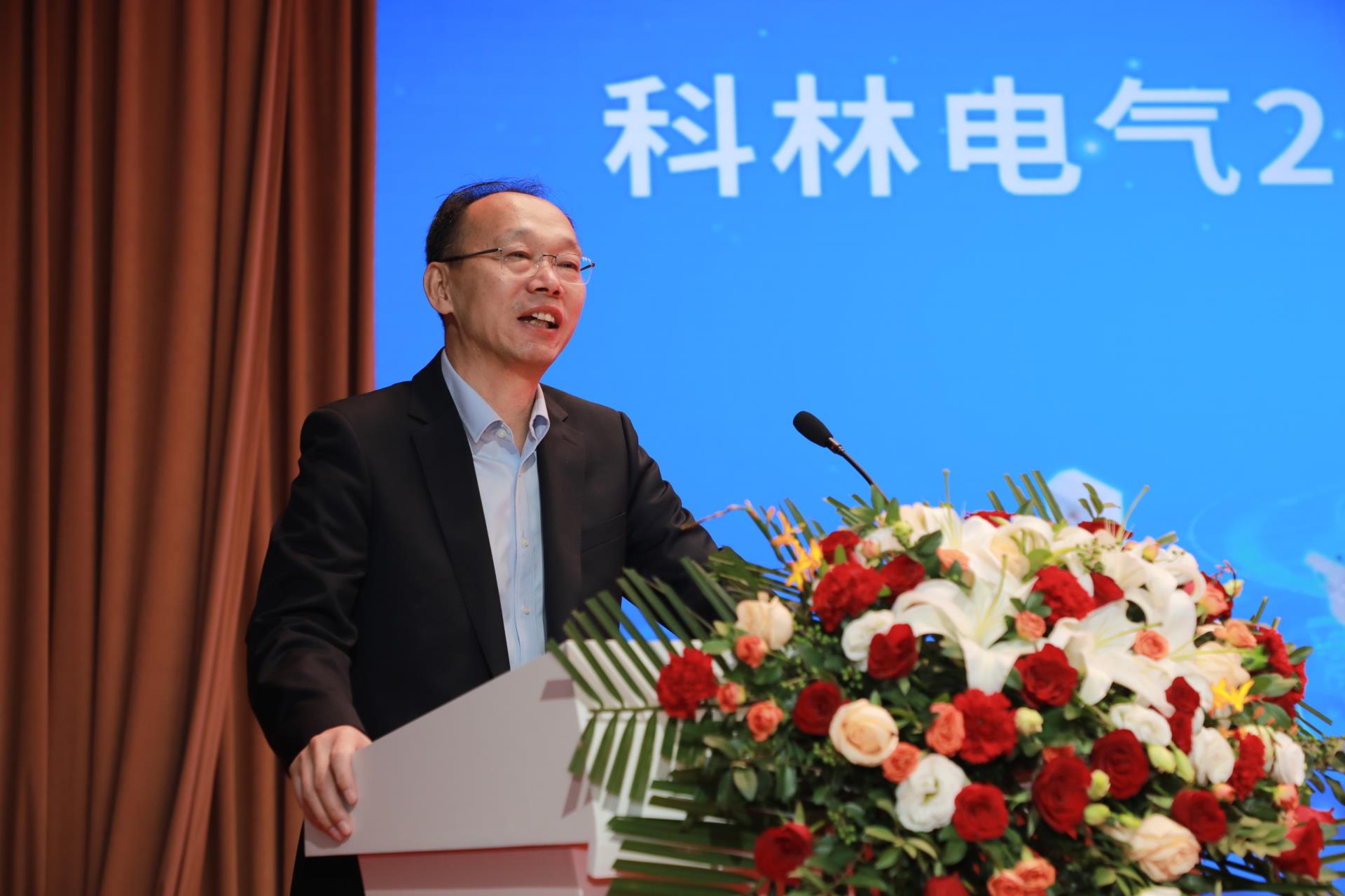J9国际集团(中国)-官方网站