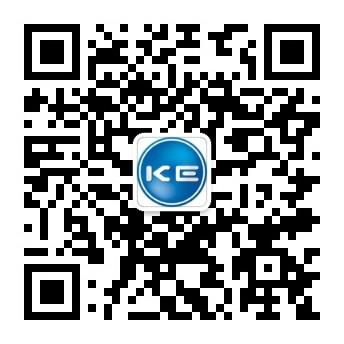 20251215161541_5997