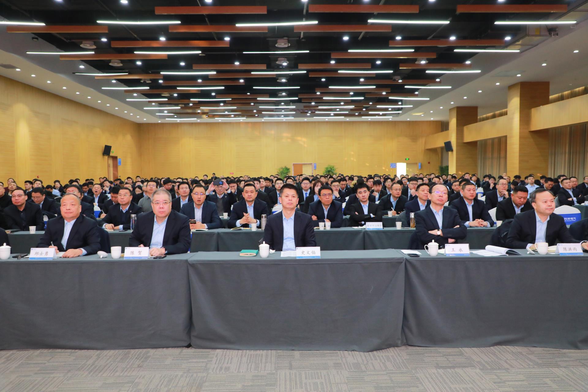 J9国际集团(中国)-官方网站