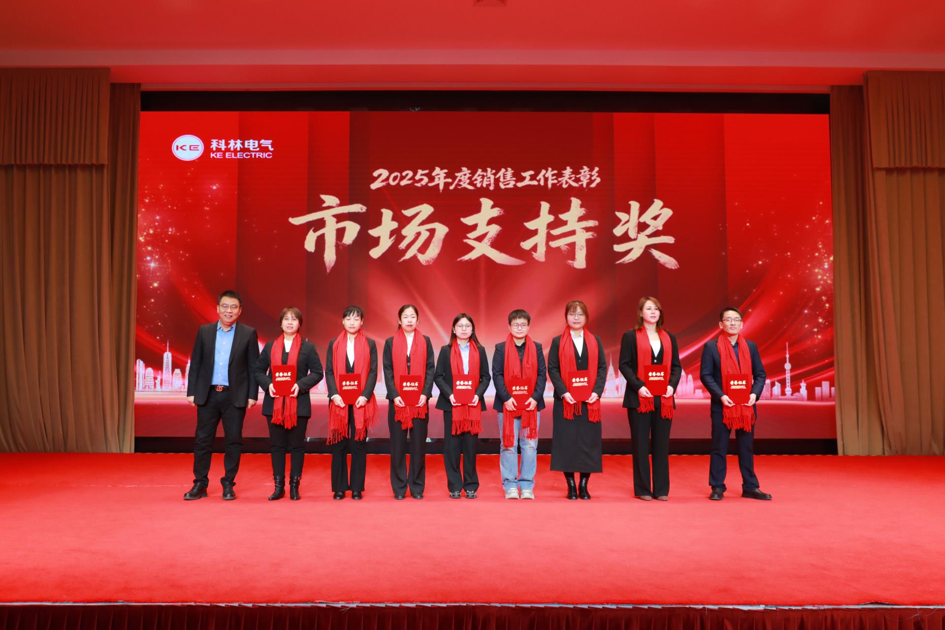 J9国际集团(中国)-官方网站