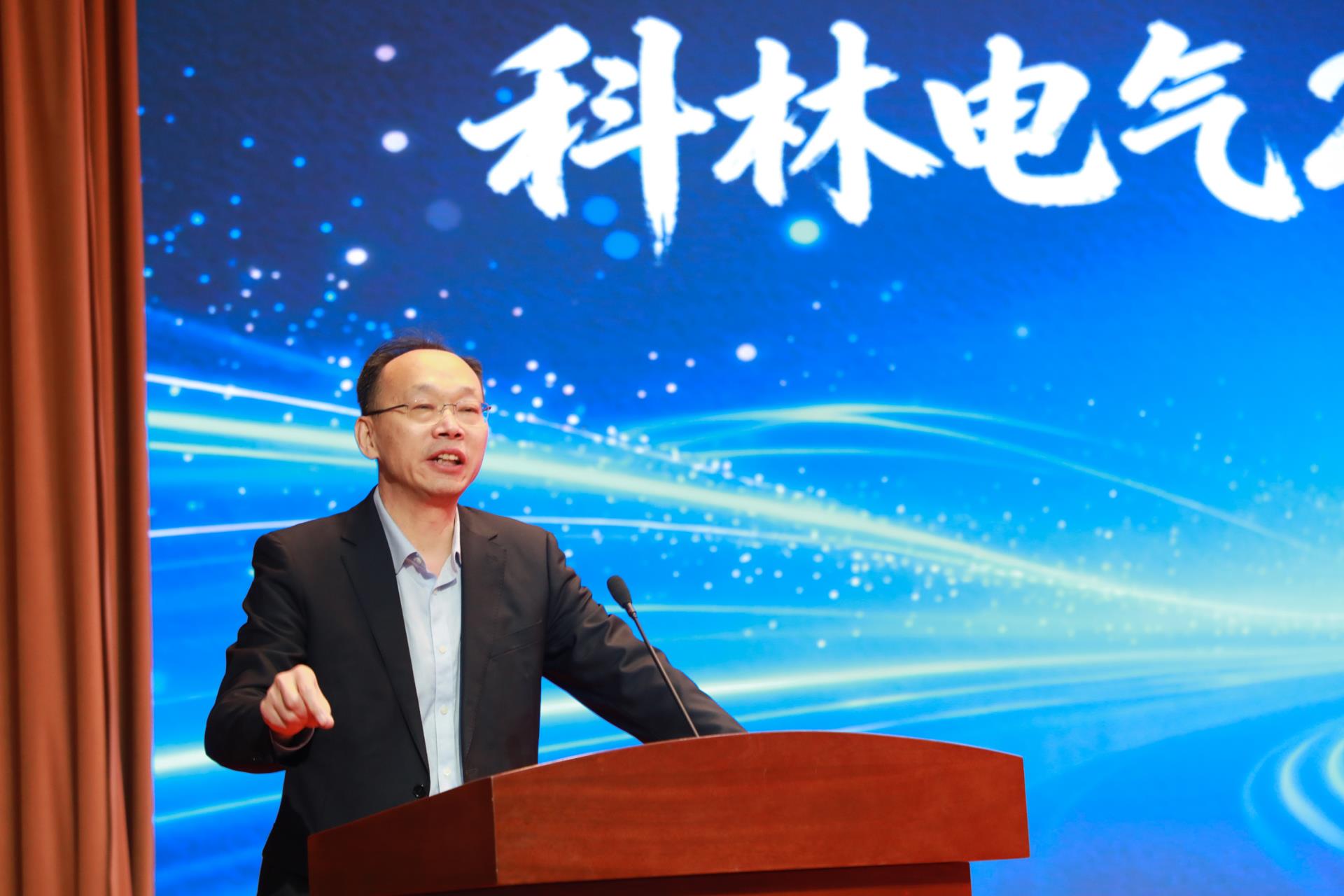J9国际集团(中国)-官方网站