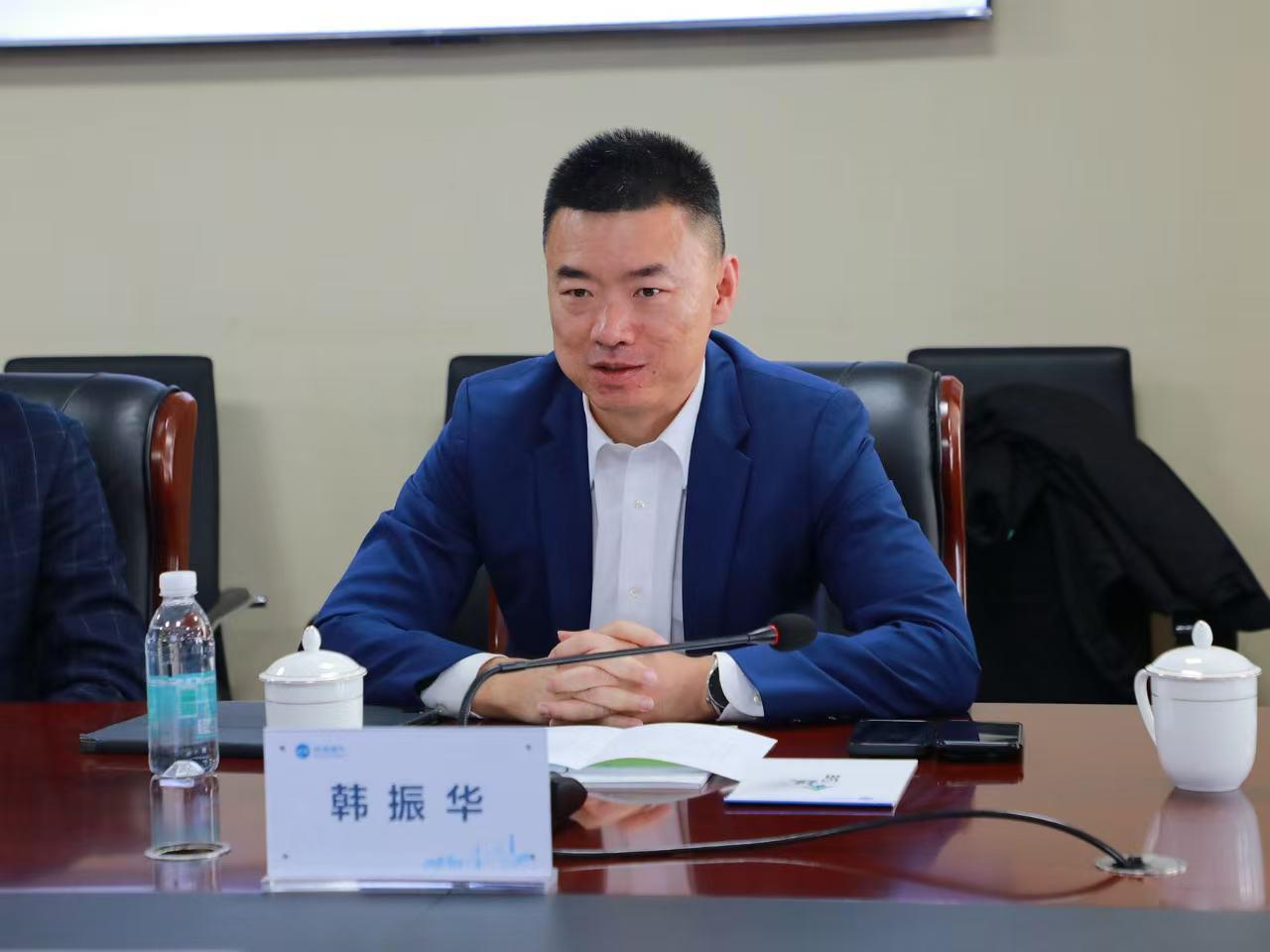 J9国际集团(中国)-官方网站