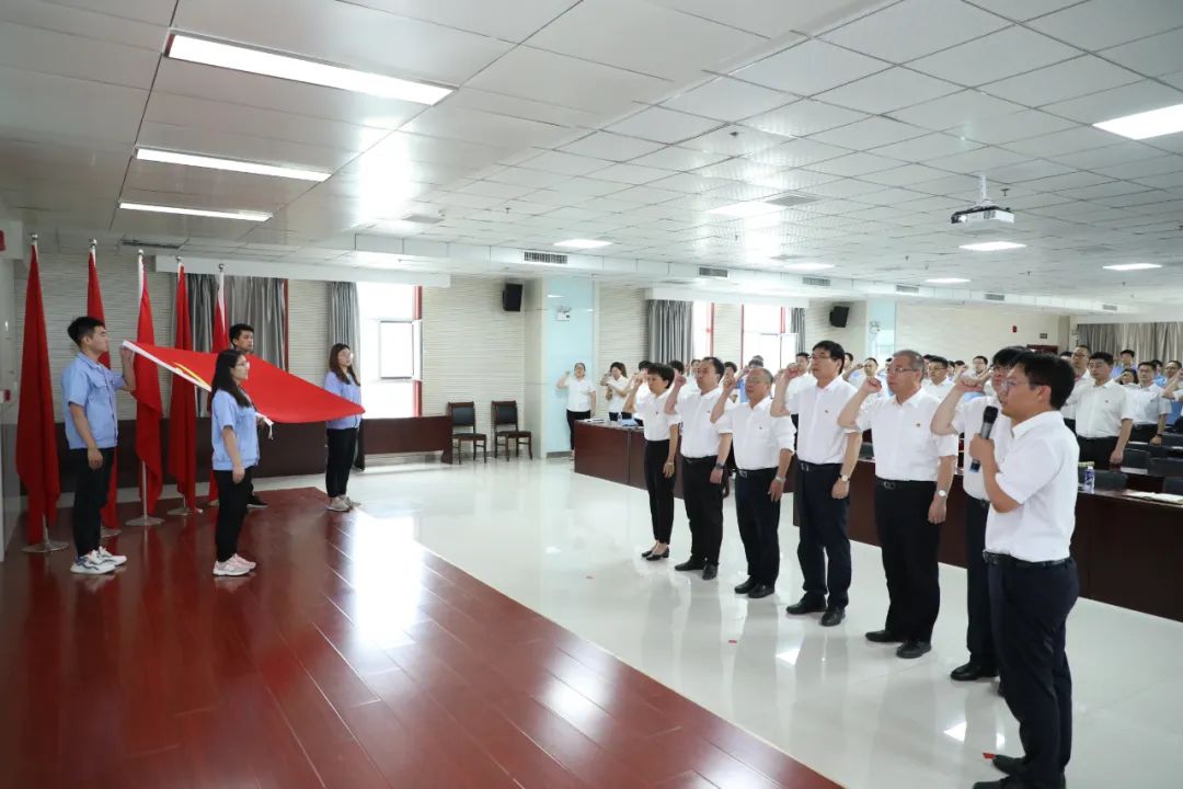 J9国际集团(中国)-官方网站