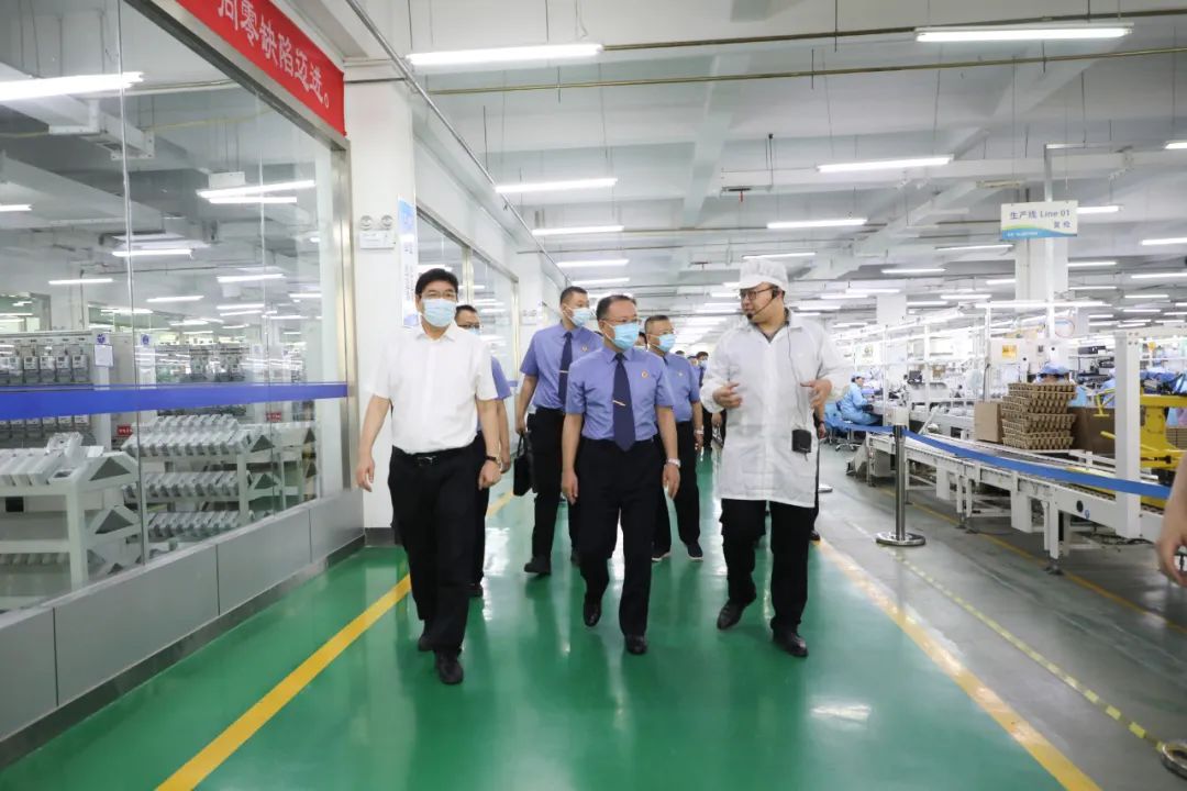 J9国际集团(中国)-官方网站