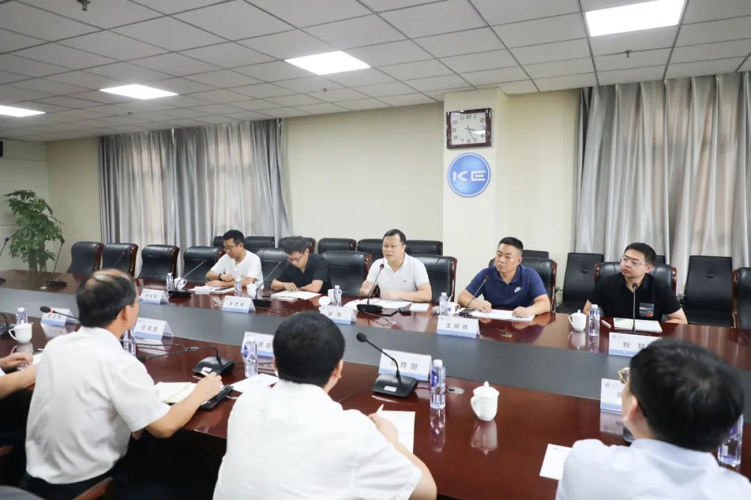 J9国际集团(中国)-官方网站
