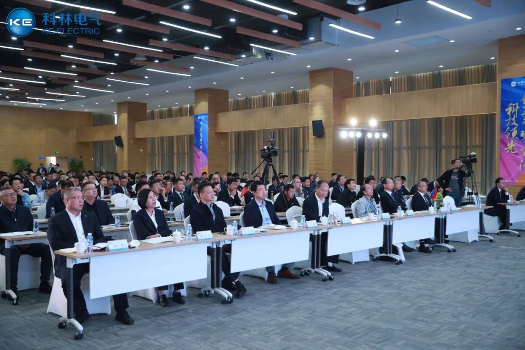 J9国际集团(中国)-官方网站