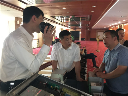 J9国际集团(中国)-官方网站