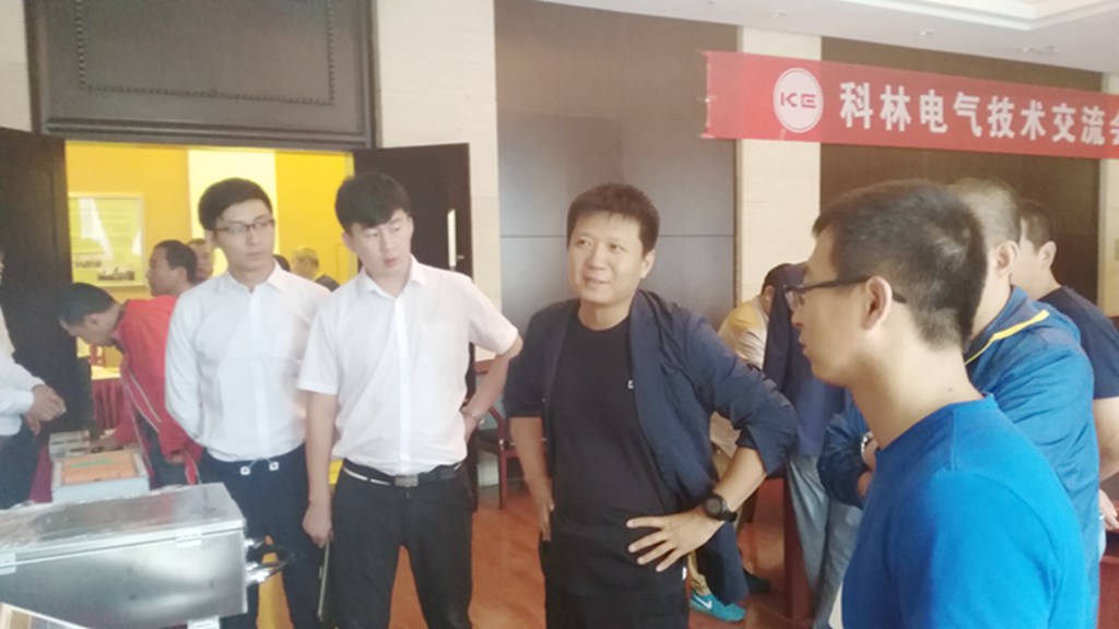 J9国际集团(中国)-官方网站