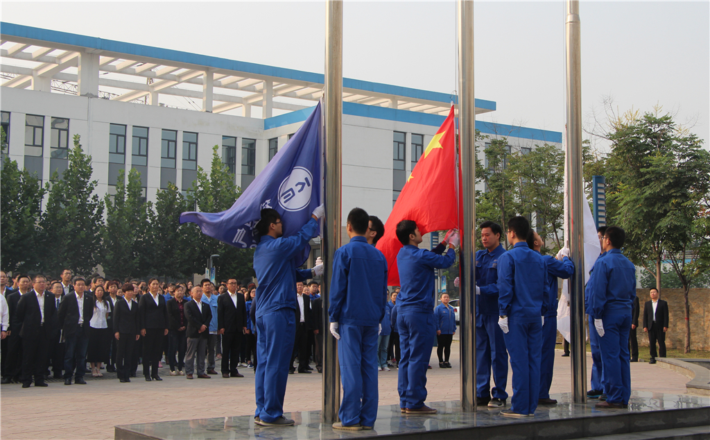 J9国际集团(中国)-官方网站