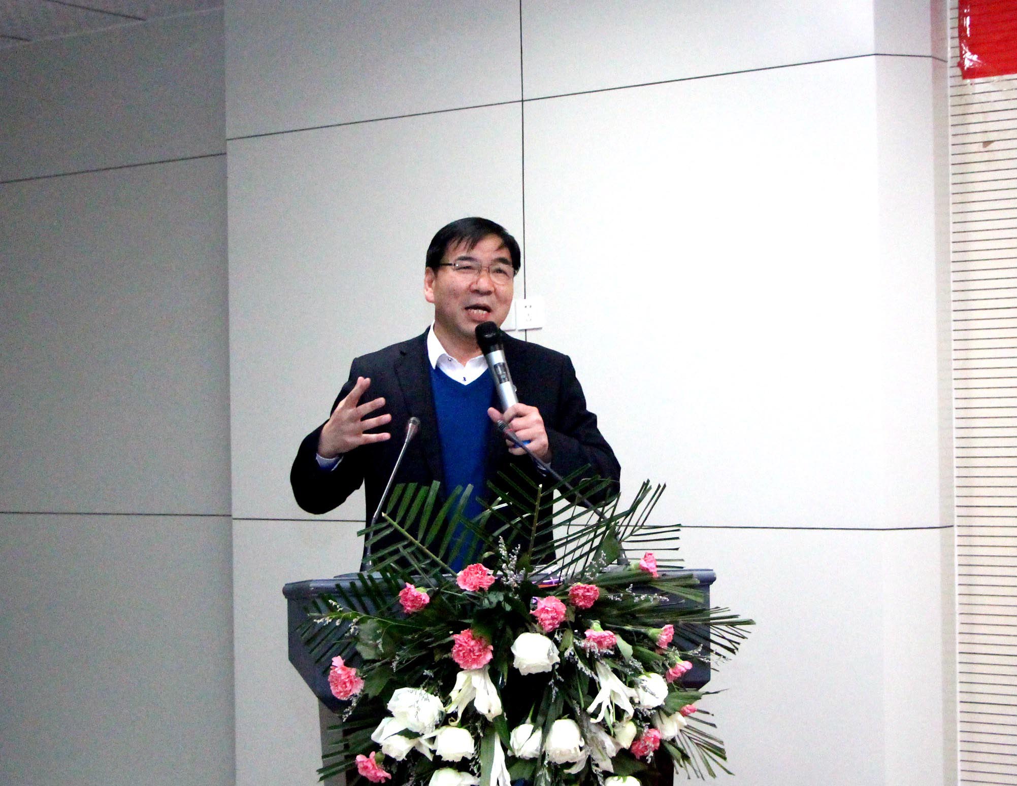 J9国际集团(中国)-官方网站