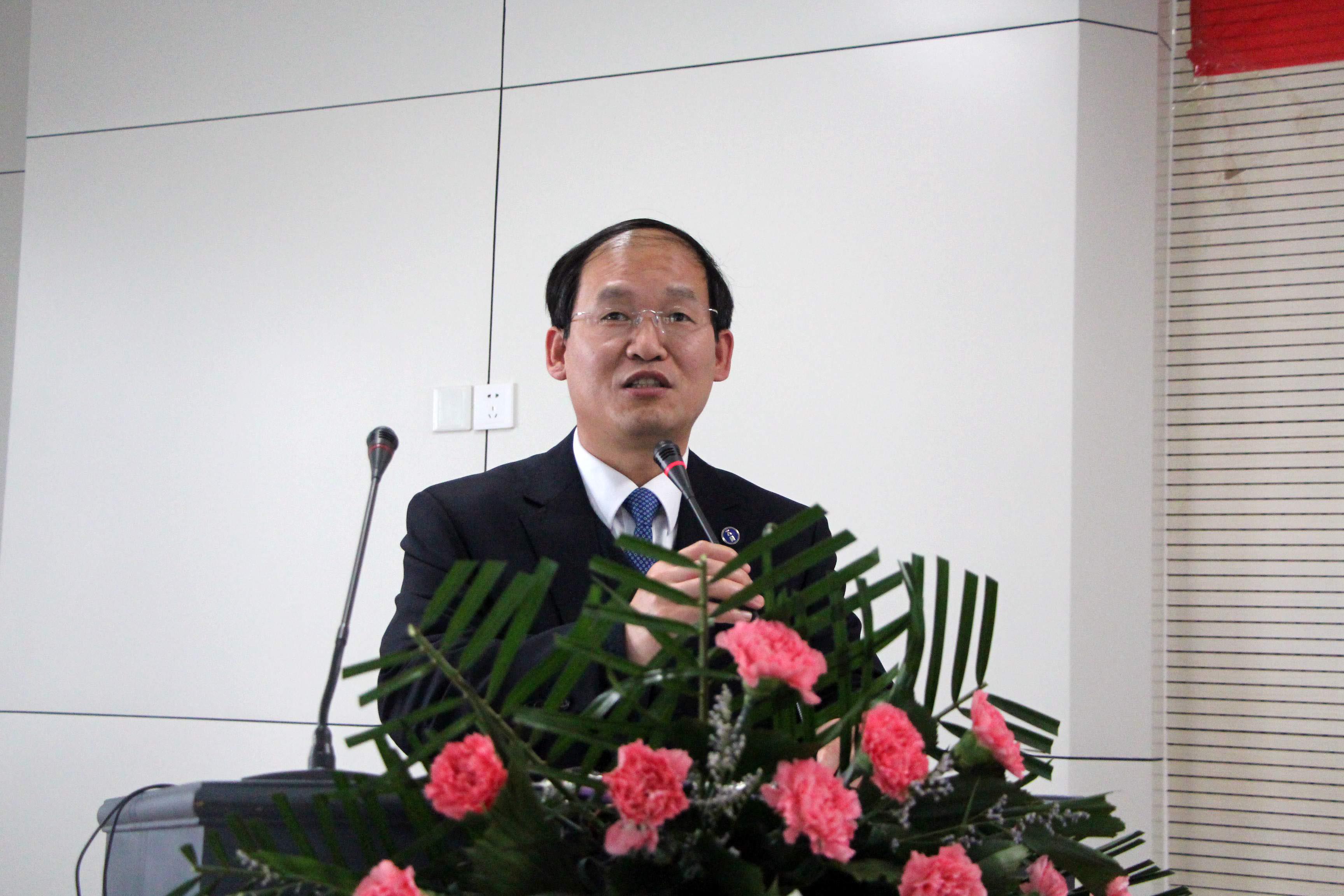 J9国际集团(中国)-官方网站