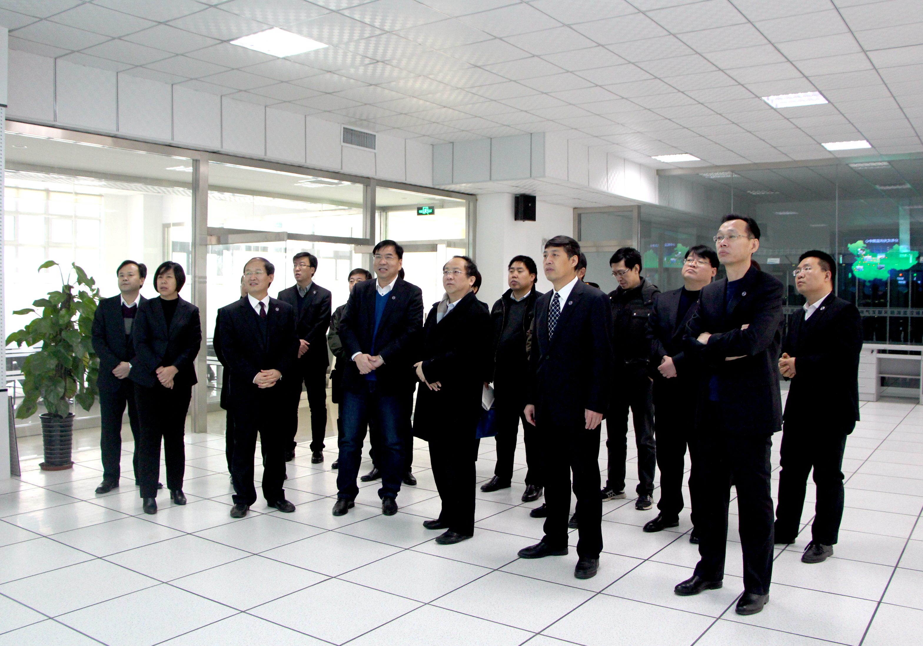 J9国际集团(中国)-官方网站