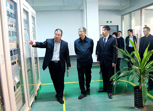 J9国际集团(中国)-官方网站