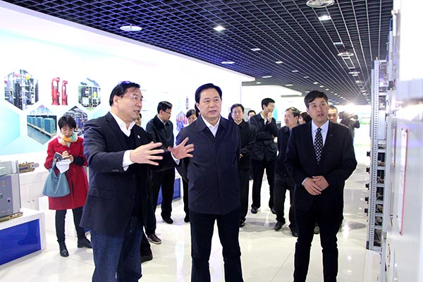 J9国际集团(中国)-官方网站