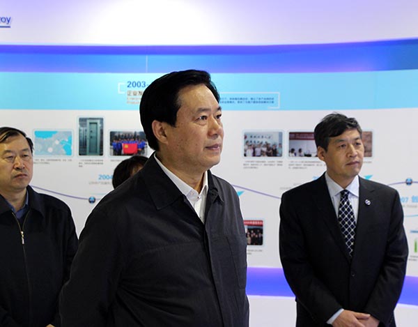 J9国际集团(中国)-官方网站
