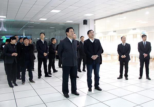 J9国际集团(中国)-官方网站