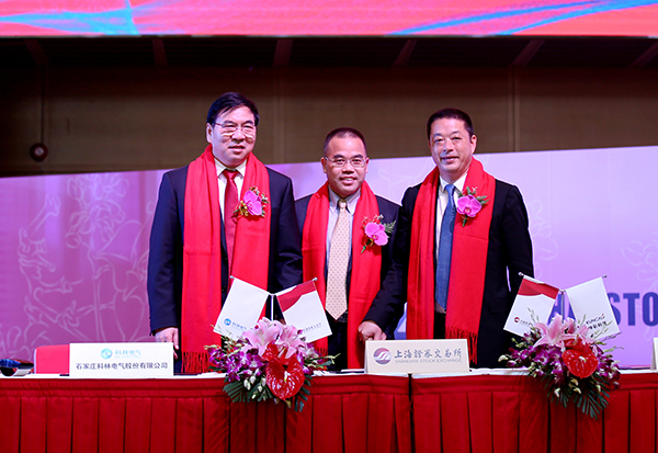J9国际集团(中国)-官方网站