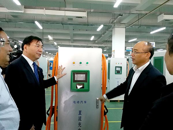 J9国际集团(中国)-官方网站